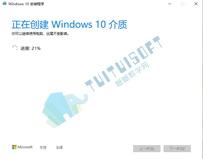 QQ截图20201104101640.png QQ截图20201104101640.png