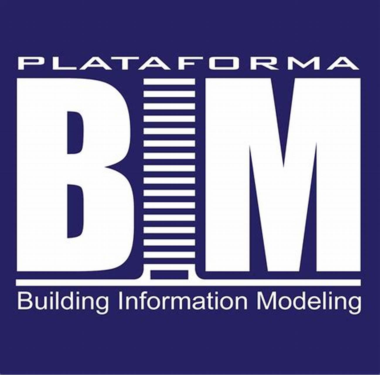 腿腿教学网-BIM单构件下料是怎么做的？用了哪些BIM软件方法？