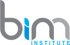 审核BIM,BIM的条件,BIM 腿腿教学网-审核BIM的条件是怎样的?审核BIM需要做到什么?