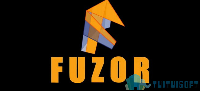 腿腿教学网-Fuzor和3dmax哪个更简单一些？Fuzor和3dmax选择谁？