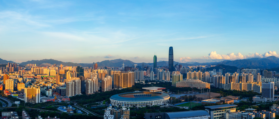 BIM技术,BIM应用 腿腿教学网-BIM是什么技术?BIM在建筑工程中的应用是多维的吗?