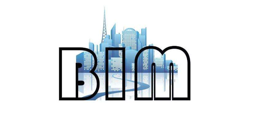 BIM应用,招投标 腿腿教学网-BIM怎么样?BIM用做招投标监督力度更高吗?