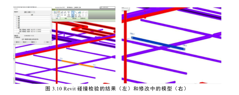 腿腿教学网-BIM在招投标阶段的主要任务：技术标编制