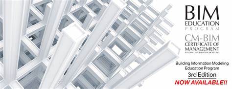 山东BIM,BIM案例,BIM 腿腿教学网-山东BIM案例:BIM技术如何协作达成青岛新地标?