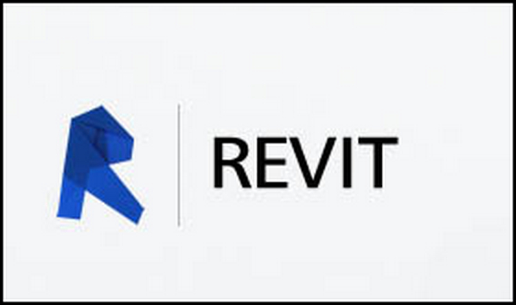 腿腿教学网-Revit如何渲染染色？软件BIM染色渲染技巧！