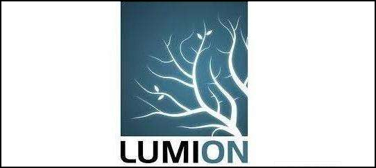 Lumion植物,Lumiom 腿腿教学网-Lumion植物想要DIY?如何自己制作Lumion植物?