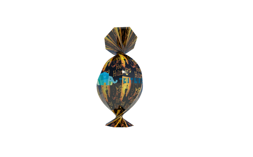 02.png 02.png