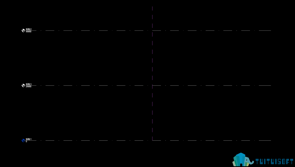 03.png 03.png