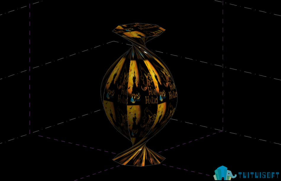 11.png 11.png