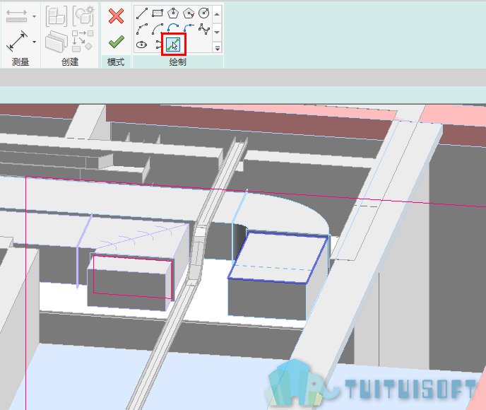 01-编辑墙体开洞.png 01-编辑墙体开洞.png