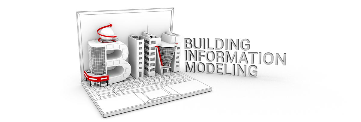 腿腿教学网-内蒙古BIM案例：BIM交通技术如何集成应用于主干道？