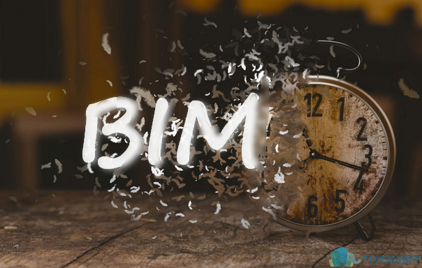 内蒙古BIM,BIM案例,BIM技术 腿腿教学网-内蒙古BIM案例:BIM技术如何打造殡葬设施项目?
