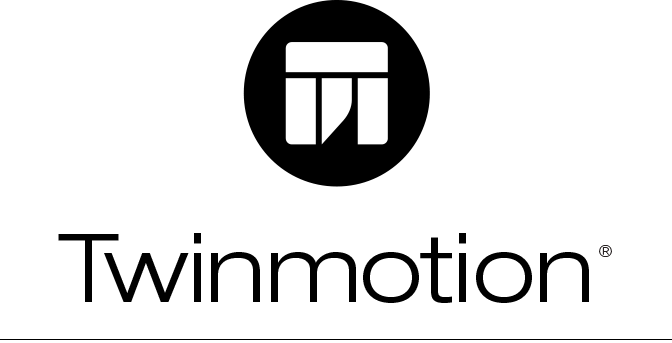 Twinmotion材质,Twinmotion 腿腿教学网-Twinmotion材质上新啦!看看有没有你pick的!