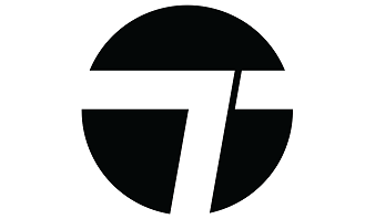 腿腿教学网-Twinmotion常见问题大集合！一定有你想知道的！