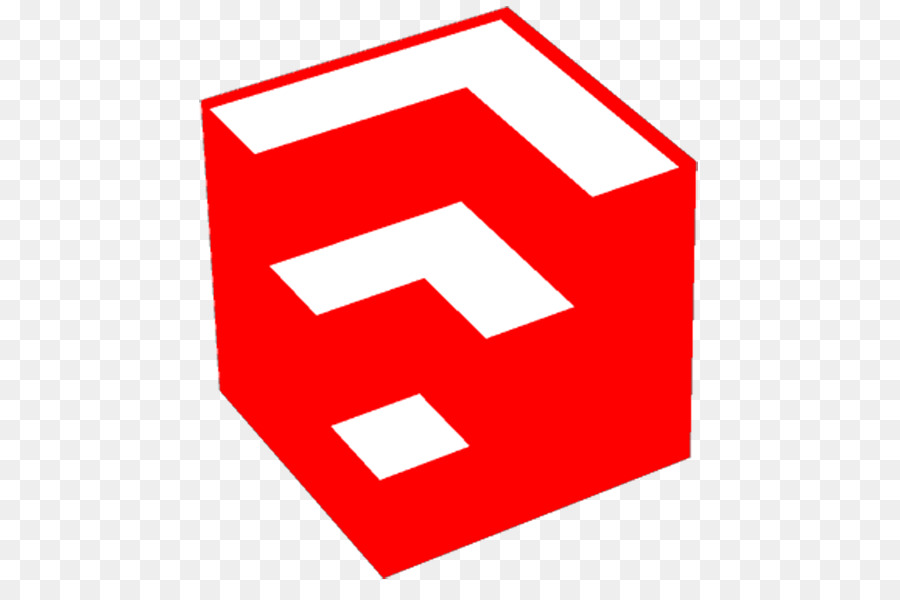 SketchUp创造,SketchUp 腿腿教学网-SketchUp如何让创造更方便?可玩性最高的SketchUp!