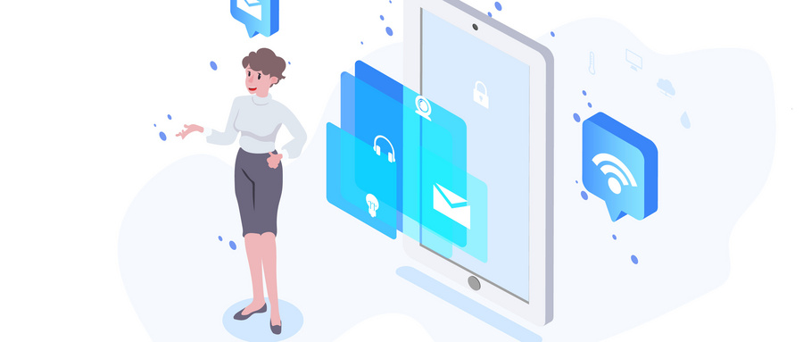 BIM项目,BIM计划,BIM 腿腿教学网-BIM是如何助推项目计划施行的?BIM项目计划与进度