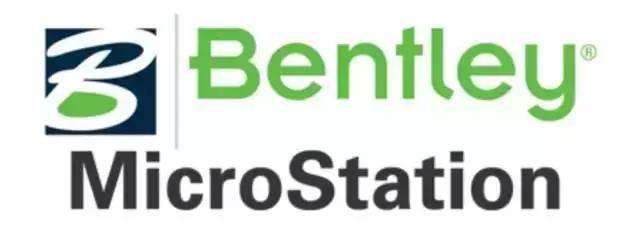 腿腿教学网-Bentley系列软件包括哪些？Bentley的特点是什么？