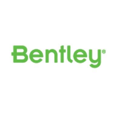 腿腿教学网-Bentley系列软件包括哪些？Bentley的特点是什么？