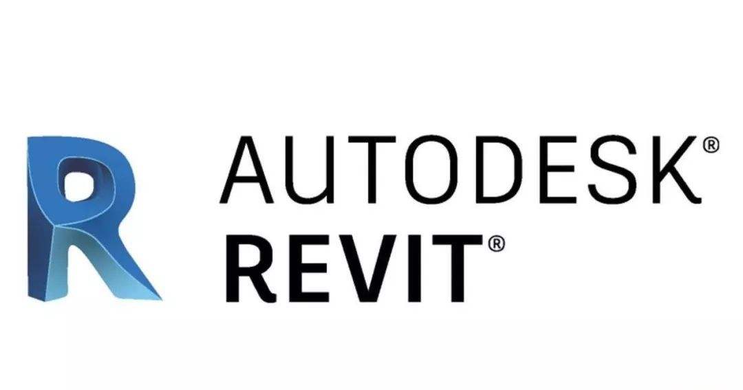 腿腿教学网-Revit是什么软件？AutodeskRevit全家桶介绍