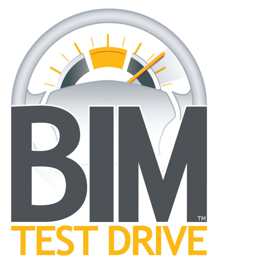 腿腿教学网-专家是如何点评BIM案例的？BIM案例点评角度看BIM！