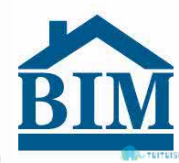 BIM无人机,BIM软件,BIM 腿腿教学网-无人机+BIM的组合,要用到哪些BIM软件呢?