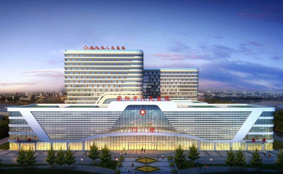 腿腿教学网-3个河南省BIM案例试点，看看你是否耳熟能详？
