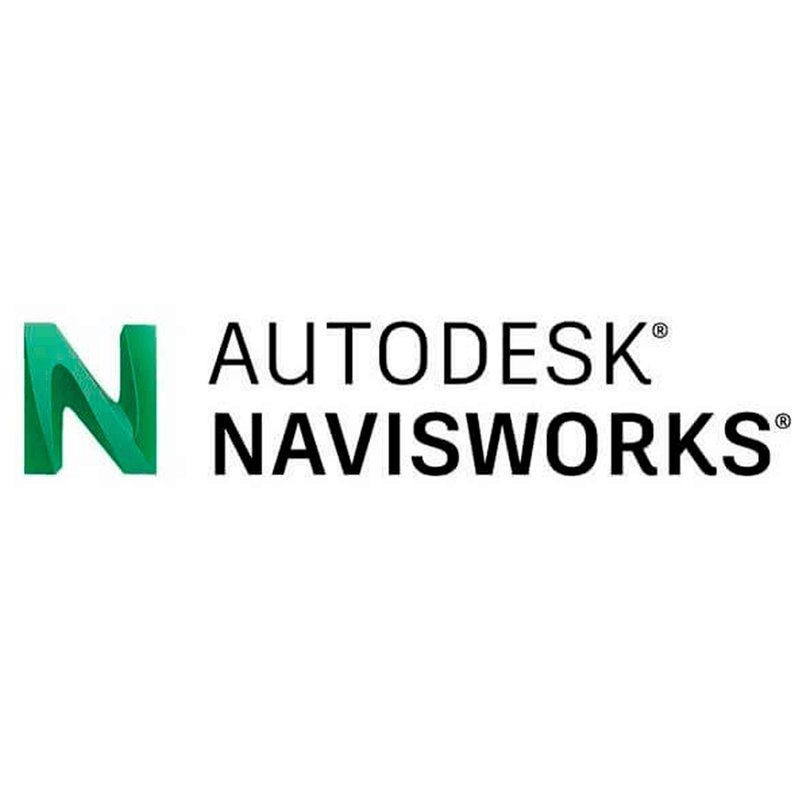 腿腿教学网-Navisworks动画漫游怎么做？简单教你创建Navisworks动画！