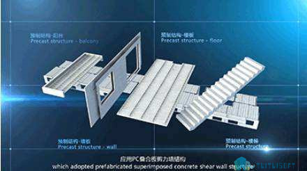 BIM构造,BIM设计,BIM 腿腿教学网-BIM构造设计不能用?为什么BIM建筑构造效率如此低下?