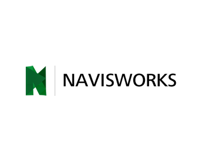 Navisworks导入,Navisworks导出 腿腿教学网-Navisworks导入导出,涉及到哪些Navisworks文件类型?