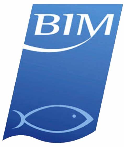 BIM4D,BIM 腿腿教学网-BIM4D动态模拟是什么?有哪些神奇操作?