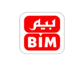 腿腿教学网-BIM4D动态模拟是什么?有哪些神奇操作？