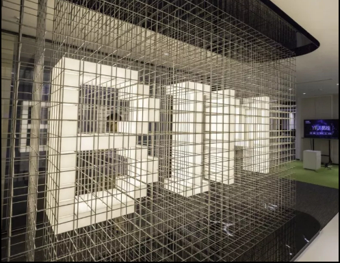 BIM模型,BIM 腿腿教学网-BIM模型有用吗?BIM模型是打解建筑新时代的“钥匙“吗?