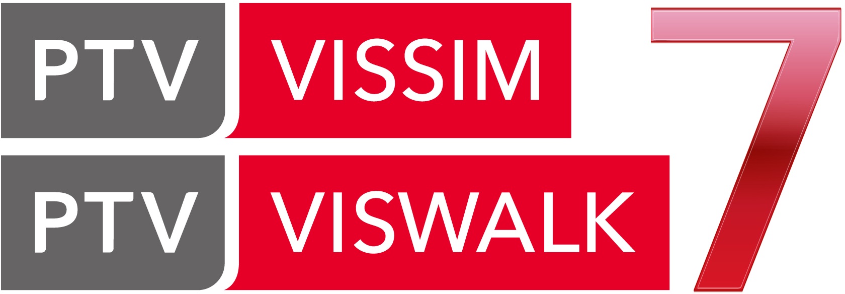 PTV Vissim,Vissim,PTV 腿腿教学网-PTV Vissim最新版好用吗?PTVVissim2020新功能介绍!