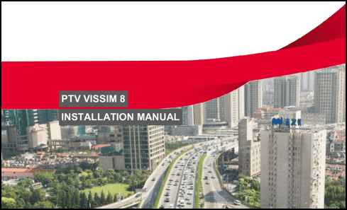 Vissim教程,Vissim,PTV 腿腿教学网-PTV Vissim教程哪里找?给你安利PTVVissim教程!