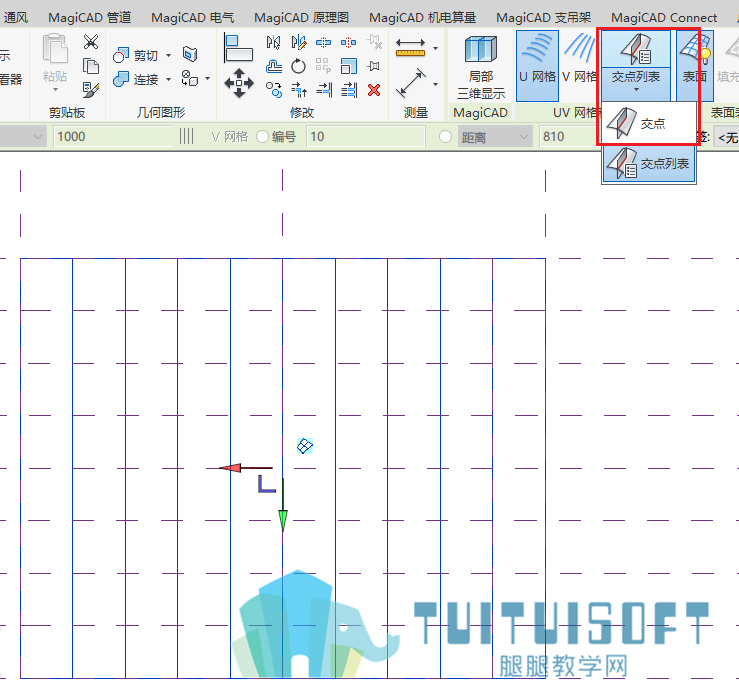 交点创建网格.png