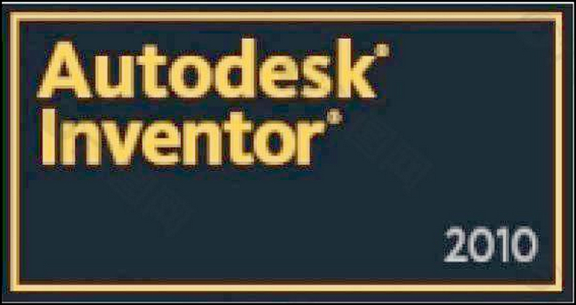 Inventor视频,Inventor教程,Inventor 腿腿教学网-Inventor视频教程在哪看?Inventor基础入门视频教程