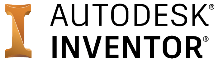 腿腿教学网-Inventor草图如何分享使用？Inventor衍生功能来帮你！