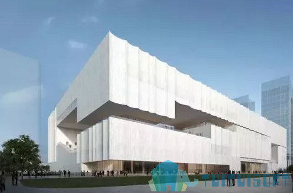 3D打印,BIM 腿腿教学网-3D打印+BIM有什么用?能助推项目履约吗?