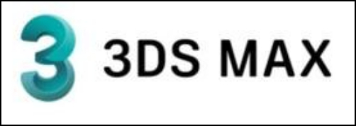 BIM主管,BIM软件,BIM 腿腿教学网-从BIM主管到专家,要学习哪些有用的BIM软件?