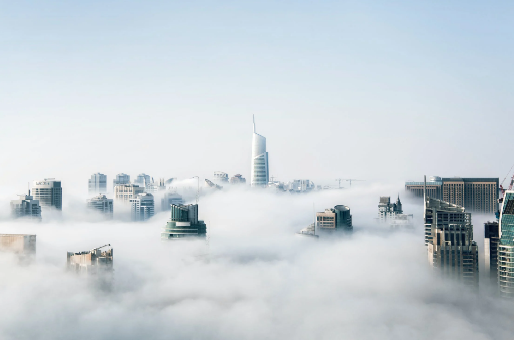 腿腿教学网-BIM在进度管理中的应用国外研究现状