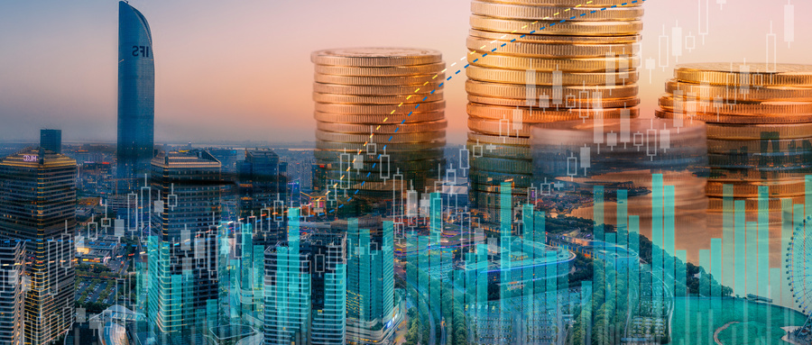 BIM方案,bim 腿腿教学网-BIM解决方案有哪些重要功能?六大功能全应用!