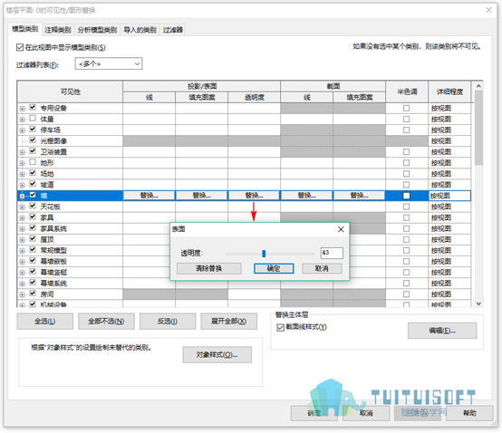 图片.png 图片.png