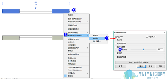 图片.png 图片.png