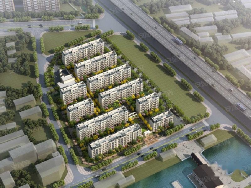 甘肃BIM,BIM案例,BIM 腿腿教学网-甘肃BIM案例学习:梧桐苑项目BIM技术应用