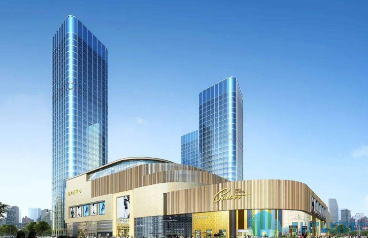 腿腿教学网-甘肃BIM案例小结：BIM技术如何让建筑更多姿多彩？