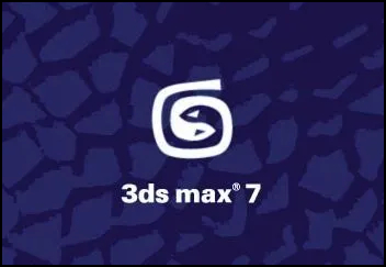 腿腿教学网-3dsMax软件如何创建物体？3dMax技巧我知道！
