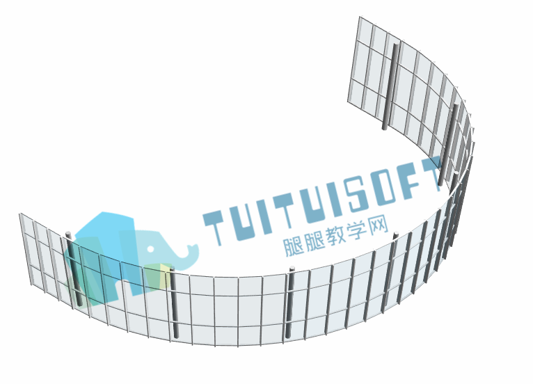 幕墙.png