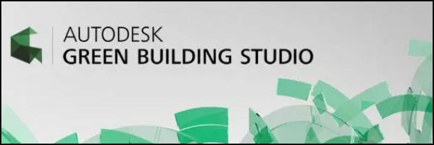 腿腿教学网-用Green Building Studio和revit做能耗模拟？效果显著！