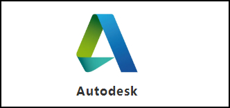 腿腿教学网-Autocad可以实用定点设备吗？Autocad定点设备知识！