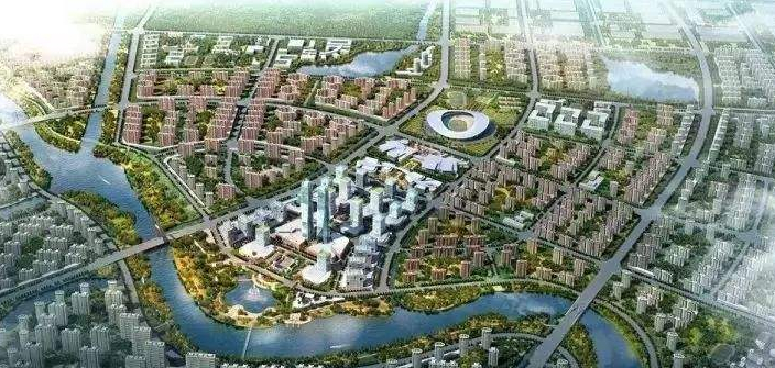 腿腿教学网-安徽BIM案例——BIM+智慧工地原来这么有用！